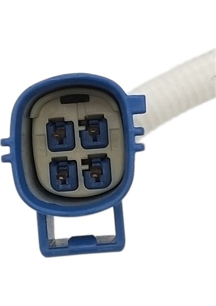 LR035748 LR098290 Oksijen Sonrası Sensör Range Rover Için Oksijen Sensörü L405 Range Rover Sport CPLA-9G444-HA (Yurt Dışından) indirimleri