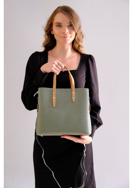 Orijinal Just Polo Günlük Kullanıma Uygun Kadın Omuz Çantası fiyatları