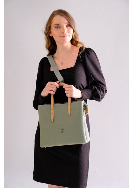 Orijinal Just Polo Günlük Kullanıma Uygun Kadın Omuz Çantası modelleri