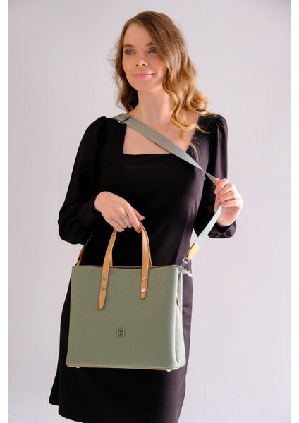 Orijinal Just Polo Günlük Kullanıma Uygun Kadın Omuz Çantası indirimleri