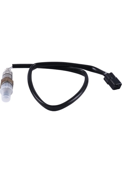 Yamaha Için 2x Oksijen Sensörü T-Max 530 / Sx / Dx 17-19 T-Max 560 2020 O2 Sensör BC3-8592A-10-00 (Yurt Dışından) fiyatları