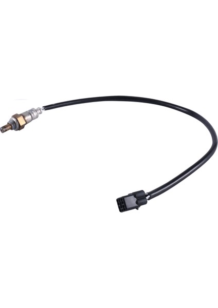 Yamaha Için 2x Oksijen Sensörü T-Max 530 / Sx / Dx 17-19 T-Max 560 2020 O2 Sensör BC3-8592A-10-00 (Yurt Dışından) indirimleri