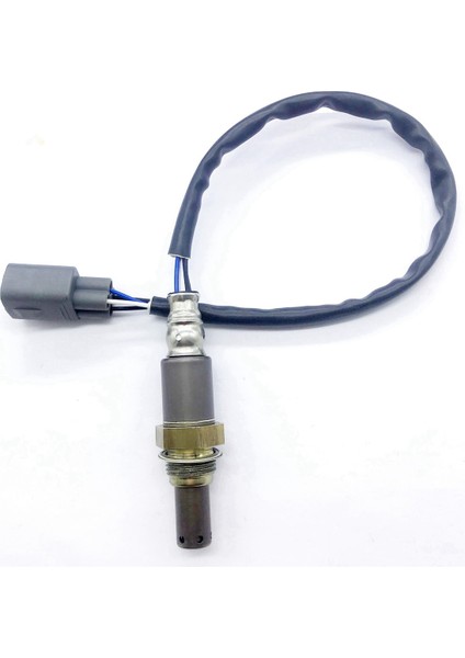 Toyota Yaris Için 4x Araç Oksijen Sensörü 1.0 1.3 Vvtı 2003-2012 2szfe 2nzfe 1szfe 89465-0D080 89465-0D110 DOX-0257 (Yurt Dışından) fiyatları