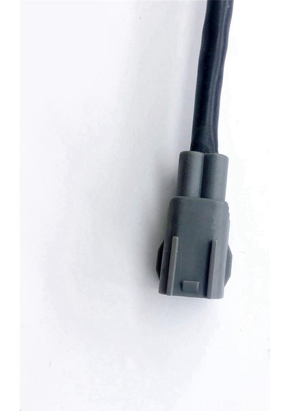 Toyota Yaris Için 4x Araç Oksijen Sensörü 1.0 1.3 Vvtı 2003-2012 2szfe 2nzfe 1szfe 89465-0D080 89465-0D110 DOX-0257 (Yurt Dışından) modelleri