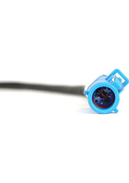 Ford 0258006569 3M51-9G44-AA 1346367 025800604 0258006603 1327547 3M51-9F472-AB (Yurt Dışından) fiyatları