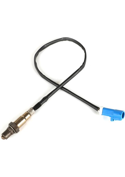 Ford 0258006569 3M51-9G44-AA 1346367 025800604 0258006603 1327547 3M51-9F472-AB (Yurt Dışından) modelleri