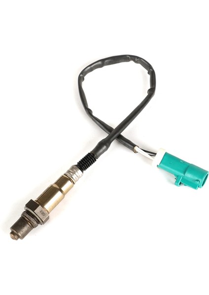 Ford 0258006569 3M51-9G44-AA 1346367 025800604 0258006603 1327547 3M51-9F472-AB (Yurt Dışından) fırsatları