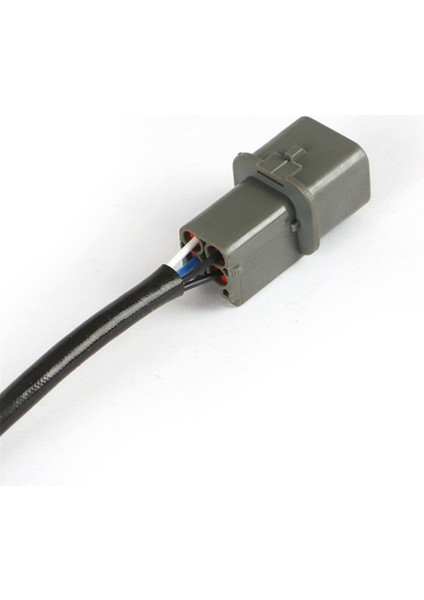 Yeni Yüksek Kaliteli Araba Ön Oksijen Sensörü MN153035 MN153036 Mitsubishi Outlander Grandis 4G69 Otomatik Parçalar Için MR578113 (Yurt Dışından) modelleri