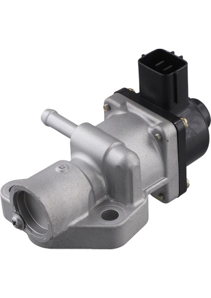 Mazda 2 Mx-5 2006-2015 LFE2-20-300C Için LFE2-20-300A Egr Valfı LFE220300A LFE220300C (Yurt Dışından) fiyatları