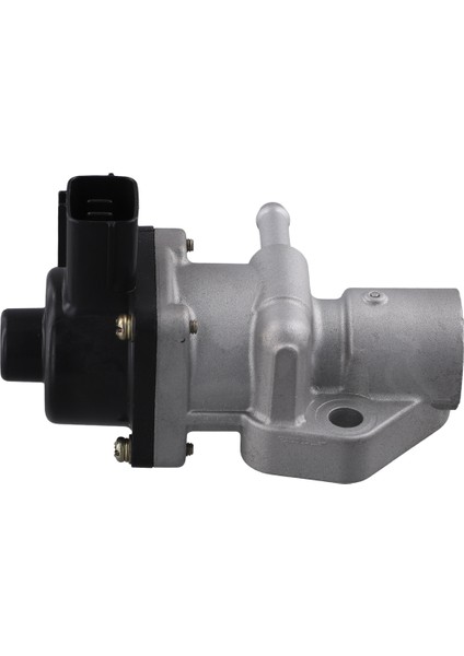 Mazda 2 Mx-5 2006-2015 LFE2-20-300C Için LFE2-20-300A Egr Valfı LFE220300A LFE220300C (Yurt Dışından) modelleri