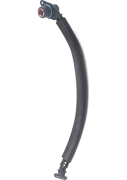 11617560236 11618645544 Valf Kapak Egzoz Boru Hortumu Bmw E60 E83 E84 N46 520LI X1 X3 18I 2.0ı Z4 E85 3 &#39;E90 1&#39; E87 (Yurt Dışından) fiyatları