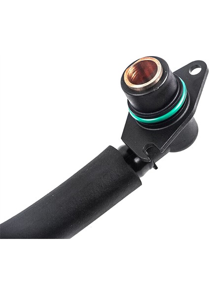 11617560236 11618645544 Valf Kapak Egzoz Boru Hortumu Bmw E60 E83 E84 N46 520LI X1 X3 18I 2.0ı Z4 E85 3 &#39;E90 1&#39; E87 (Yurt Dışından) fırsatları