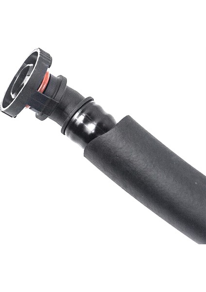 11617560236 11618645544 Valf Kapak Egzoz Boru Hortumu Bmw E60 E83 E84 N46 520LI X1 X3 18I 2.0ı Z4 E85 3 &#39;E90 1&#39; E87 (Yurt Dışından) indirimleri