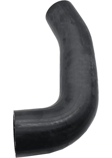 21258220 Volvo FH12 FM12 FH13 Fmx NH12 Soğutma Hortumu Için Kamyon Radyatör Hortumu (Yurt Dışından) modelleri