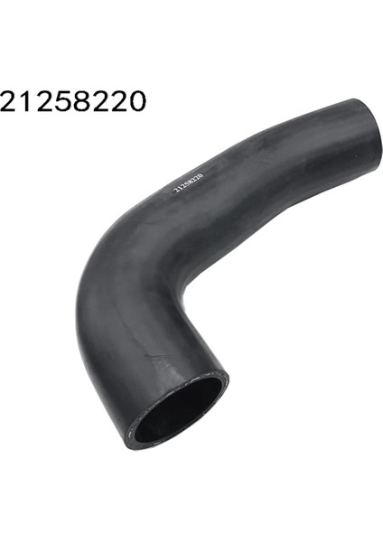 21258220 Volvo FH12 FM12 FH13 Fmx NH12 Soğutma Hortumu Için Kamyon Radyatör Hortumu (Yurt Dışından) indirimleri