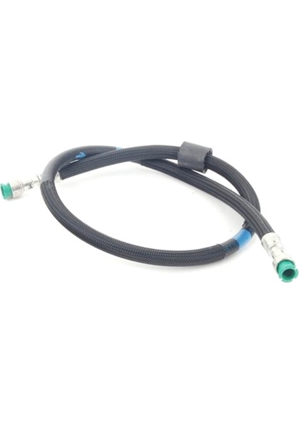 Yakıt Hortum Girişine Yakıt Rayı 13537560586 Bmw E90 325I 325XI E91 E92 (Yurt Dışından) fırsatları