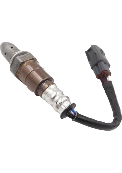 2x 234-9114 89467-21020 Yukarı Oksijen Sensörü Hava Yakıt Oranı 89467-0R050 Lexus Toyota Rav4 Highlander Sienna (Yurt Dışından) indirimleri