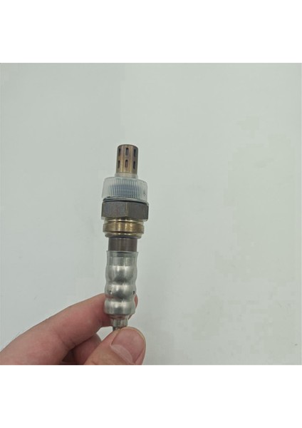 O2 Oksijen Sensörü 55236778 55218148 Fiat Palio Brava Bravo Marea 1.0 1.3 1.8 OZA641-A2 OZA641-A5 (Yurt Dışından) indirimleri