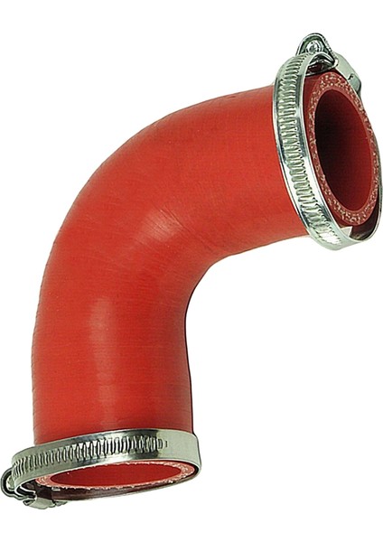 Araba Turbo Hortum Boru LR019399 Land Rover Range Rover I Iv L405 Range Rover Sport Interoling Hava Borusu AH226C784AA (Yurt Dışından) indirimleri