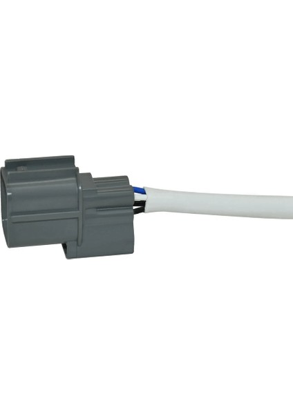 Oksijen Sensörü 36531-PPA-305 36531-PPA-A01 36531PPAA01 36531PPA305 Honda Civic Cr-V Crv Acura Rsx 1.7 2.4l (Yurt Dışından) fırsatları