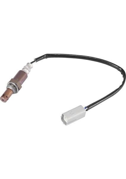 2007-2010 Için O2 Oksijen Sensörü Nissan X-Trail 2.5l Navara DOX-1447 22693-JA00B 226A3-ES60A 22693JA00B 226A3ES60A (Yurt Dışından) fırsatları