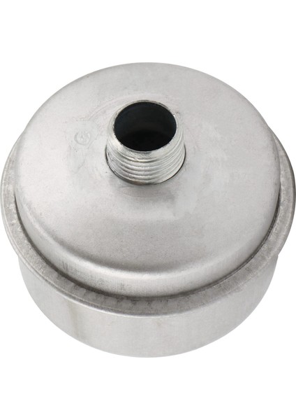 Briggs &amp; Stratton 391435, 394569, 298830 Için 2x Muffler Exaust, Sprint Classic (Yurt Dışından) modelleri