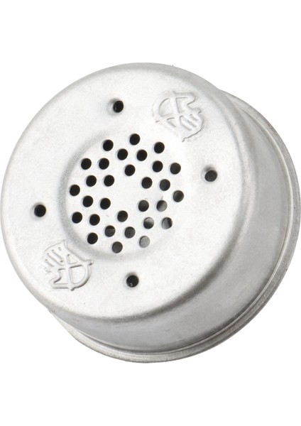 Briggs &amp; Stratton 391435, 394569, 298830 Için 2x Muffler Exaust, Sprint Classic (Yurt Dışından) indirimleri