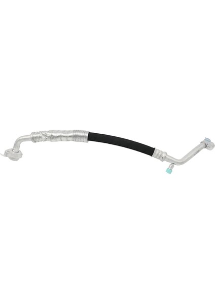 64539251509 Bmw 528I F10 523I 530I Için Klima Hortum Soğutucu Soğutma Sistemi 64539359041 64534524894 (Yurt Dışından)