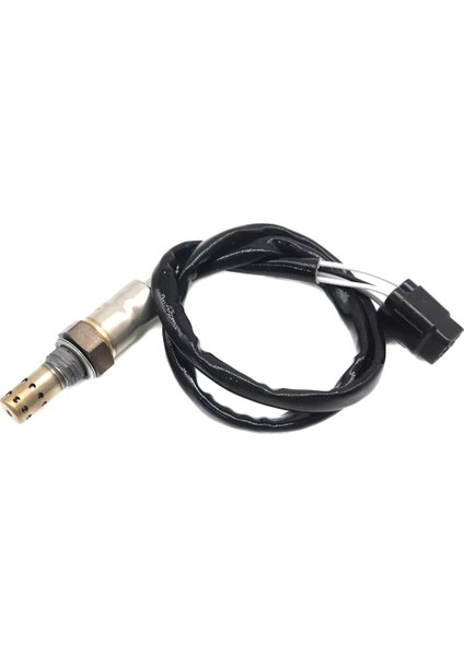 Yeni Yüksek Kaliteli Araba Oksijen Sensörü 18213-17G10 1821317G10 18213 17G10 Suzuki DL650A V-Strom 650 DL650 V-Strom 650XT (Yurt Dışından) fiyatları