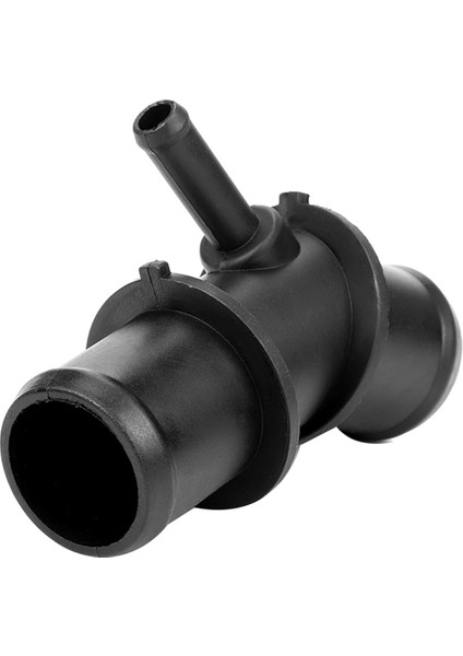 Toyota Için 2x Rav4 2009-2012 Üst Radyatör Boru Soğutucu Konnektörü Hortum Adaptörü 16057-36011 (Yurt Dışından) fiyatları