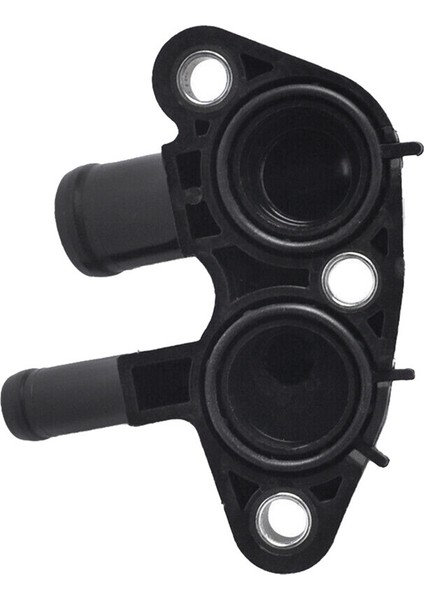 2set 11821AA660 21204AB230 11815AC360 Subaru Forester Için Pcv Hortum Konektör Montajı Impreza Legacy Wrx 2011-2018 (Yurt Dışından)