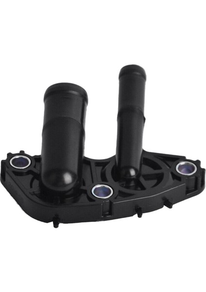 2set 11821AA660 21204AB230 11815AC360 Subaru Forester Için Pcv Hortum Konektör Montajı Impreza Legacy Wrx 2011-2018 (Yurt Dışından) fiyatları