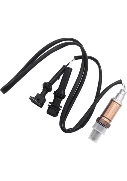 0258104002 Mercedes-Benz Için Oksijen Sensörü T1 T1 / Tn Y10 Lsm-11 O2 Kazan Lambda Için Oksijen Sensörü (Yurt Dışından) modelleri