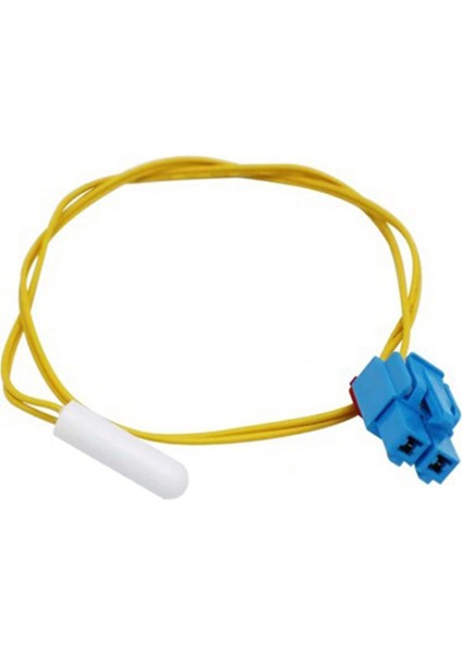 Samsung Buzdolabı Sıcaklık Sensörü Değiştirme Parçası Için DA32-10105X Sensör 2030345 AP4338786 PS4138686 (Yurt Dışından) fırsatları