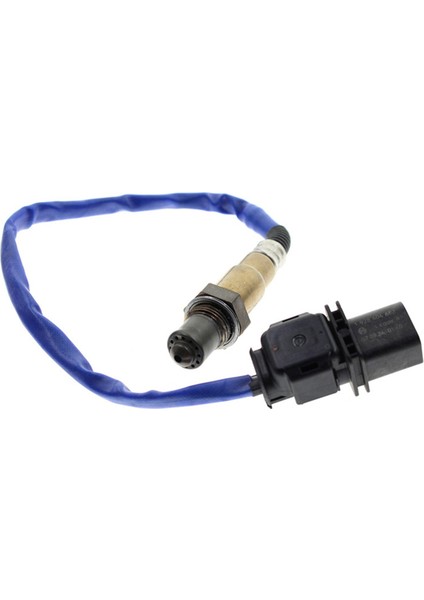 2x O2 Lincoln Ford Odak Iıı Için Oksijen Sensörü Iıı 2.0l Gdı 8F9Z9F472H 5147022 8F9Z9F472J 0258017321 8F9A-9Y460-GA (Yurt Dışından) fırsatları