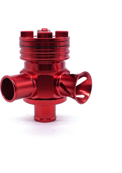 Egzoz Valf S Splitter Turbo Bov Volkswagen Audi 1.8t Golf Jetta Passat A4, Tt BOVT0011 Için (Yurt Dışından) fiyatları