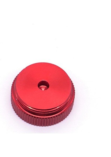 Egzoz Valf S Splitter Turbo Bov Volkswagen Audi 1.8t Golf Jetta Passat A4, Tt BOVT0011 Için (Yurt Dışından) fırsatları