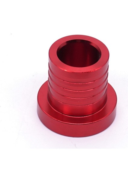 Egzoz Valf S Splitter Turbo Bov Volkswagen Audi 1.8t Golf Jetta Passat A4, Tt BOVT0011 Için (Yurt Dışından) indirimleri