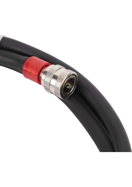3B7-70200 Tohatsu Için Astar Ampul ile Yakıt Hortumu Assy Nissan Dıştan Takma Md 5-90HP 7.93FT 3B7-70200-4 3B7-70200-3 (Yurt Dışından) fırsatları