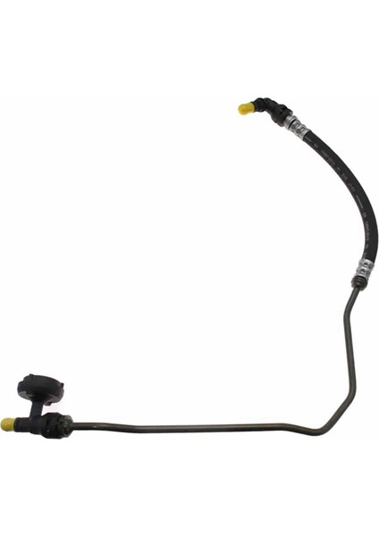 2x Debriyaj Ana Silindir Tüp Hortumu Ford Ranger T6 Mk1 T7 2011-2016 EB3G-7A512-AA EB3G7A512AA 5359533 (Yurt Dışından) fiyatları