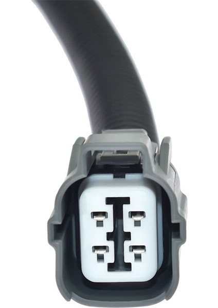Oksijen Sensörü 36532-RAA-A02 234-4797 Honda Accord 2.4l 2003-2007 (Yurt Dışından) fiyatları