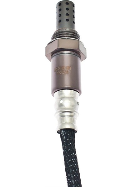 Oksijen Sensörü 36532-RAA-A02 234-4797 Honda Accord 2.4l 2003-2007 (Yurt Dışından) indirimleri
