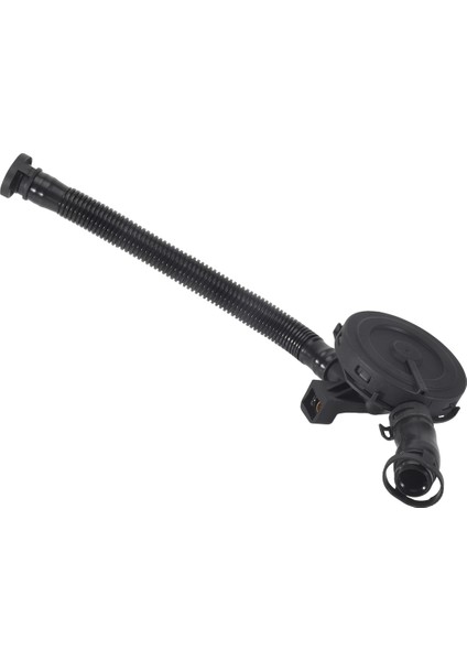Porsche Cayenne Için Araba Krank Kordalı Havalandırma Valfi 2004-2006 3.2l V6 95511076500 955 110 765 00 (Yurt Dışından)