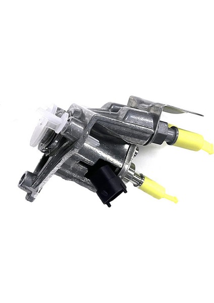 Def Dizel Egzoz Sıvısı Enjektör Üre Nozul Bosch 6.5 Hino Deutz Cummins 2888173NX 0444043034 22391563 21577030 (Yurt Dışından) indirimleri