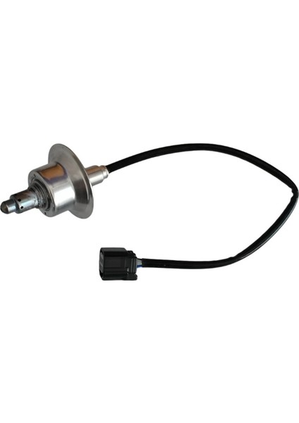 Araç Oksijen Sensörü O2 Sensör Hava Yakıt Oranı Oksijen Sensörü 36531-5Y3-J01 234-5725 Honda Cr-V Accord Hybrid (Yurt Dışından)
