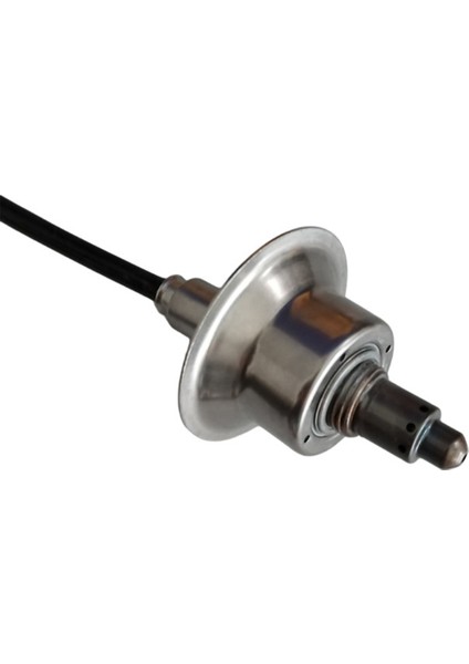 Araç Oksijen Sensörü O2 Sensör Hava Yakıt Oranı Oksijen Sensörü 36531-5Y3-J01 234-5725 Honda Cr-V Accord Hybrid (Yurt Dışından) indirimleri