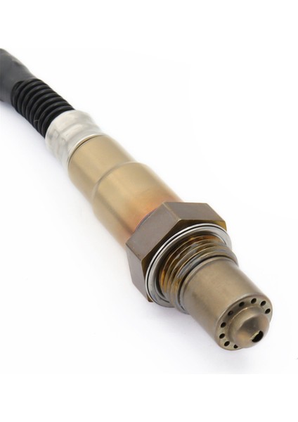 A0095425618 Car O2 Sensör Oksijen Sensörü Benz B250 CLA250 SL400 550 SL63 SLK350 2013-2020 0095425618 (Yurt Dışından) indirimleri