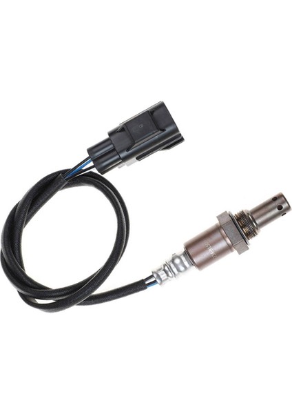234-9150 O2 Volvo C30 S40 S60 V50 V70 2.4l-L5 2003-2010 Hava Yakıt Oranı Oksijen Sensörü 30651722 (Yurt Dışından)