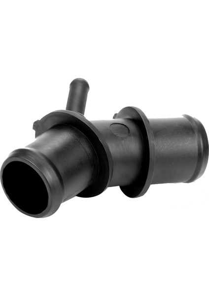 Toyota Için 2x Rav4 2009-2012 Üst Radyatör Boru Soğutucu Konnektörü Hortum Adaptörü 16057-36011 (Yurt Dışından) modelleri