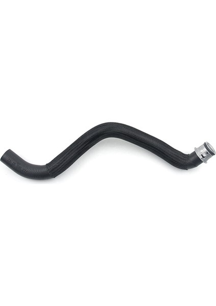 A2125015782 Soğutma Sistemi Rezervuar Soğutucu Soğutucu Su Hortumu Mercedes Benz W212 W218 CLS350 C218 2125015782 (Yurt Dışından)